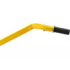 VOREL 35012 spaustuvas