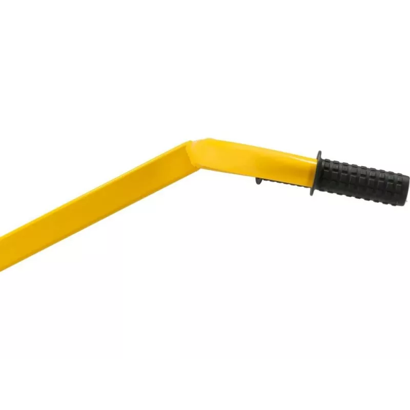 VOREL 35012 spaustuvas