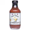 BBQ padažas (455 ml)