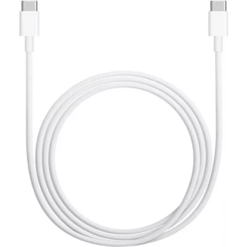 Google USB-C įkrovimo laidas