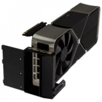 APNX vertikalus GPU atraminis laikiklis GAZU-1044 — reguliuojamo aukščio, tvirta konstrukcija