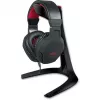 Ausinės Speedlink Excedo SL-800900-BK