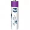 Ansmann 1311-0028 buitinė baterija Įkraunama baterija AAA Ličio jonų (Li-Ion)