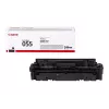 Canon 055 Tonerio kasetė 1 vnt. Originali juoda
