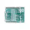 Arduino 4 relių skydas Arduino A000110