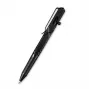 CIVIVI C-Quill CP-01A rašiklis, juodas
