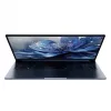 Laptop Chuwi CoreBook-Air-Plus-P — Ryzen 5 6600H, 16 inch WUXGA (1920×1200), 16GB RAM, 512GB SSD, Windows 11 Pro