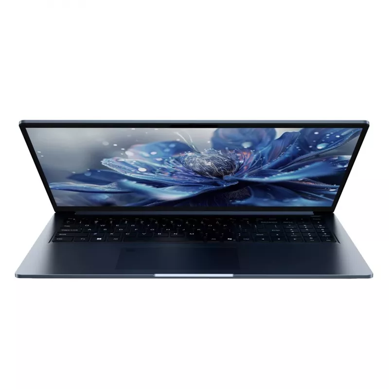 Laptop Chuwi CoreBook-Air-Plus-P — Ryzen 5 6600H, 16 inch WUXGA (1920×1200), 16GB RAM, 512GB SSD, Windows 11 Pro