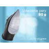 Lyginimo lygintuvas Bosch GlidePro 2600W modelis 47582 — garų lygintuvas buitiniam naudojimui