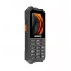 Hammer 6 LTE, apsaugos sistema, 48 MB, 128 MB