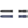 Tracer 47639 GP-Fit2 Smartwatch Juoda