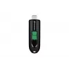 USB atmintinė Flash USB3.2 64GB/790C TS64GJF790C Transcend