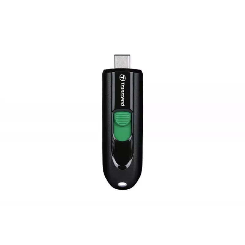 USB atmintinė Flash USB3.2 64GB/790C TS64GJF790C Transcend