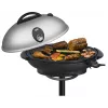 Steba VG 350 BIG - BBQ-Grill - Electric - 2255 qcm