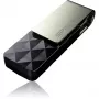 USB atmintinė Silicon Power 16 GB USB Type-A 3.2 Gen 1 Blaze B30