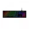HyperX Alloy Origins PBT HX Red - mechaninė žaidimų klaviatūra