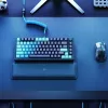 Glorious GLO-KC-GPBT-CI gaminys