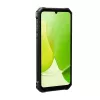 Išmanusis telefonas FOSSiBOT F105 — modelis F105 žalias CH