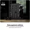 ENDORFY Supremo FM6 750W maitinimo blokas
