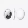 Finder Apple AirTag MX532ZY/A