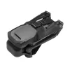 Apsauginis dėklas DJI Mavic 3 — priedas CP.MA.00000425.01, apsauginė drono korpuso laikmena