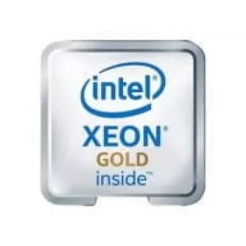 Hewlett Packard Enterprise Intel Xeon Gold 5415+ - 2,9 GHz - 8 branduoliai - 16 gijų - 22,5 MB spartinančioji atmintis - FCLGA4677 lizdas (P49597-B21)