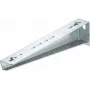 Obo Bettermann 6424552 jungiamasis priedas