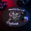 Subsonic žaidimų pelė Motorhead