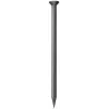 362 23 BK 3353230 Oval-Head Nails O x L 2 mm 23 Steel hardened 100 vnt. (3353230)
