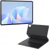 Planšetinis kompiuteris HUAWEI MatePad 11.5 S (2026) — 8 GB RAM, 256 GB, PaperMatte ekranas, pilka, su klaviatūra