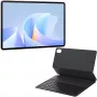 Planšetinis kompiuteris HUAWEI MatePad 11.5 S (2026) — 8 GB RAM, 256 GB, PaperMatte ekranas, pilka, su klaviatūra