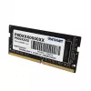 Patriot PSD48G26662S Memory Module