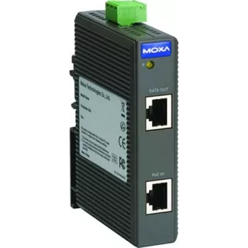 Moxa 42471