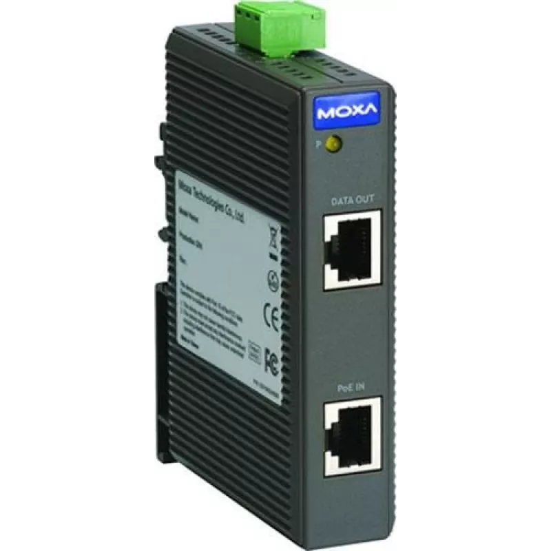 Moxa 42471