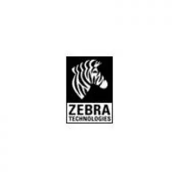 Zebra 44902 spausdintuvo valymas