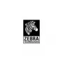 Zebra 44902 spausdintuvo valymas