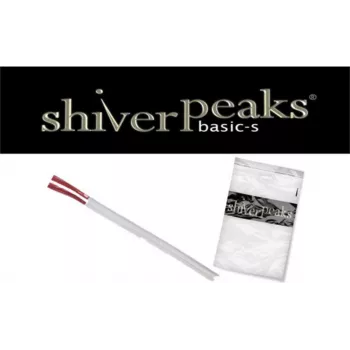 Lauko apranga ShiverPeaks BS21100-CCA vandeniui atspari lengva striukė