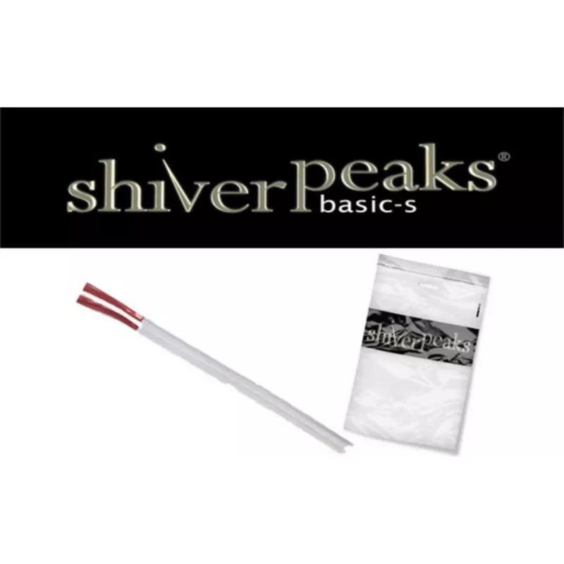 Lauko apranga ShiverPeaks BS21100-CCA vandeniui atspari lengva striukė
