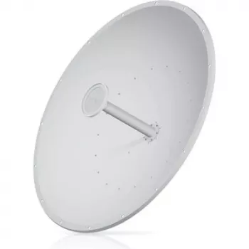 Ubiquiti RD-5G34 Networks airMAX tinklo antena kryptinė antena 34 dBi