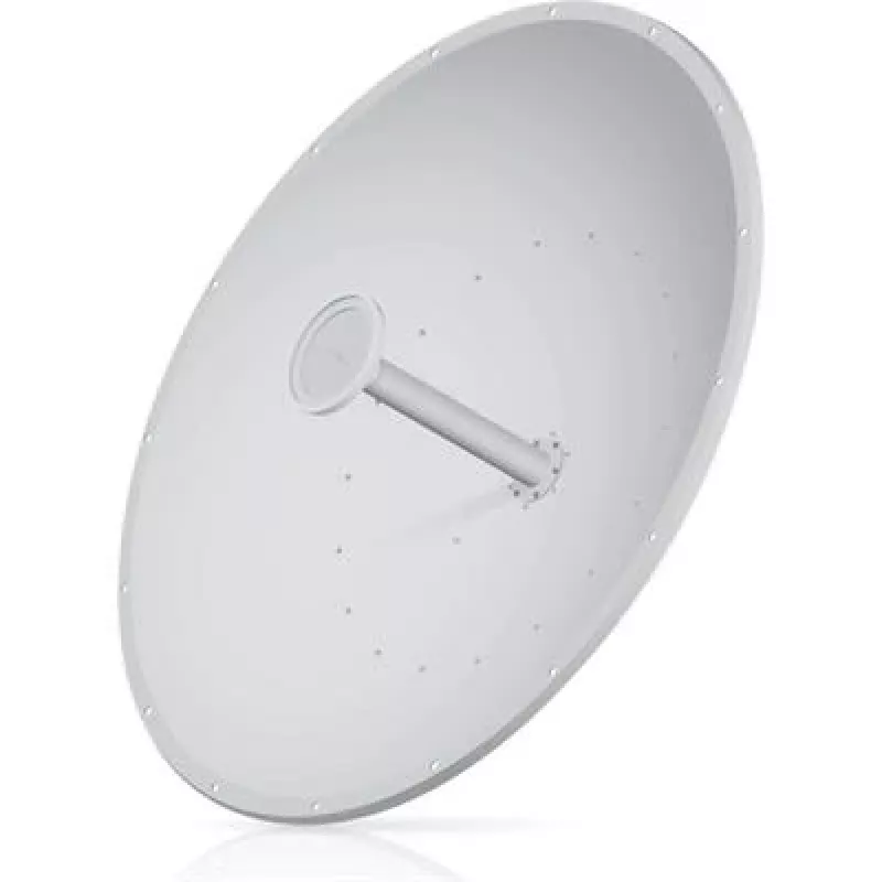 Ubiquiti RD-5G34 Networks airMAX tinklo antena kryptinė antena 34 dBi