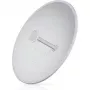 Ubiquiti RD-5G34 Networks airMAX tinklo antena kryptinė antena 34 dBi