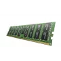 RDIMM Samsung DDR5 32 GB 4800 MHz registruotas atminties modulis 288 kontaktų 1,1 V