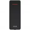 RFID skaitytuvas Axis 02144-001