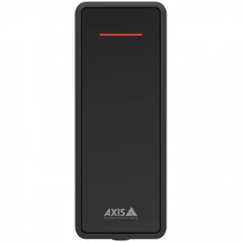 RFID skaitytuvas Axis 02144-001