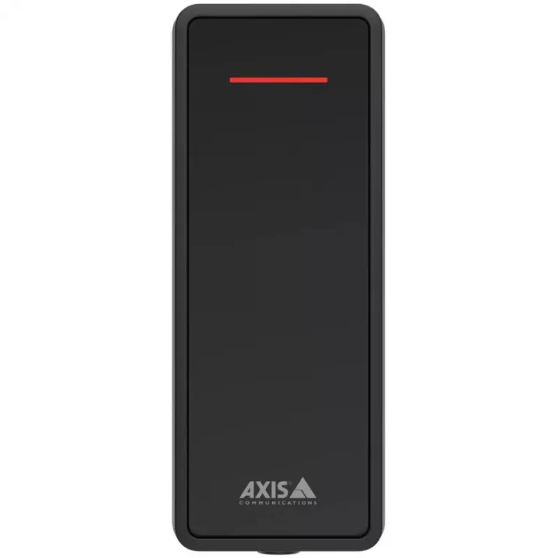 RFID skaitytuvas Axis 02144-001