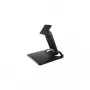Lenovo 0B47385 nešiojamojo kompiuterio stovas Juoda