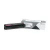 LEXMARK 20N0X30 Magenta Extra High Yield Tonerio kasetė