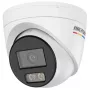 IP kamera Hikvision DS-2CD1347G3H-LIUF 2.8mm PL — tinklo stebėjimo kamera
