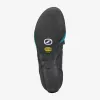 Batai force-conifer-azure-40,5 SCARPA