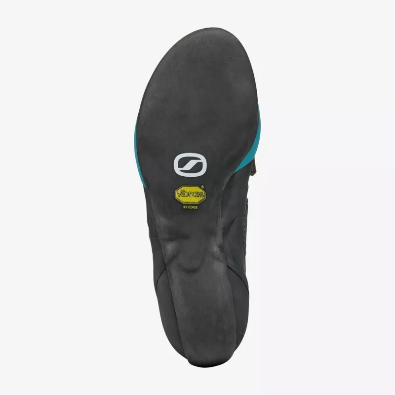 Batai force-conifer-azure-40,5 SCARPA
